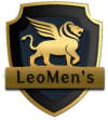 Leomens Ventures